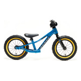 Bicicleta Sense Grom Aro