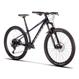 Bicicleta Sense Hardplay Aro