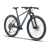 Bicicleta Sense Impact Comp