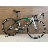 Bicicleta Specialized Allez 2016