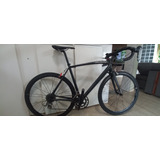 Bicicleta Specialized Allez Comp