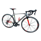 Bicicleta Specialized Allez Comp