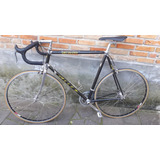 Bicicleta Specialized Allez Comp Carbon- Speed