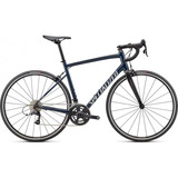 Bicicleta Specialized Allez E5