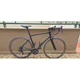 Bicicleta Specialized Allez Elite