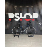 Bicicleta Specialized Allez Elite
