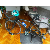 Bicicleta Specialized Allez