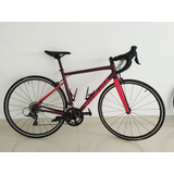 Bicicleta Specialized Allez Sport