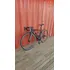 Bicicleta Specialized Allez Tamanho 52 2021