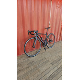 Bicicleta Specialized Allez Tamanho