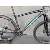 Bicicleta Specialized Epic Ht