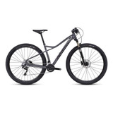 Bicicleta Specialized Fate Comp