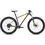 Bicicleta Specialized Fuse Comp