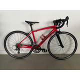Bicicleta Specialized