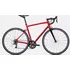 Bicicleta Specialized Speed 700 Tamanho 56