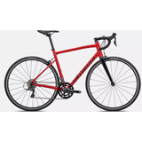 Bicicleta Specialized Speed 700