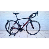 Bicicleta Specialized Tarmac Sl4