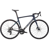 Bicicleta Specialized Tarmac Sl7