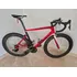 Bicicleta Specializedtarmac Sl6 Sworks Carbon Sram Red 12v