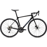Bicicleta Speed Aro 700