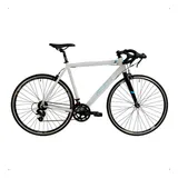 Bicicleta Speed Athor V