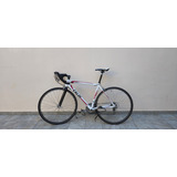 Bicicleta Speed Caloi Sprint