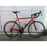 Bicicleta Speed Caloi Strada