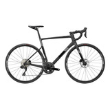 Bicicleta Speed Cannondale Supersix