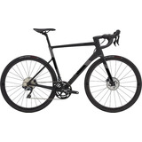 Bicicleta Speed Cannondale Supersix