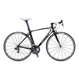 Bicicleta Speed Carbono Giant