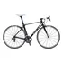 Bicicleta Speed Carbono Giant Tcr Advanced 0 Kit Shimano