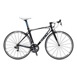 Bicicleta Speed Carbono Giant