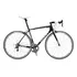 Bicicleta Speed Carbono Giant Tcr Advanced Sl 1 10v Shimano