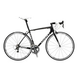 Bicicleta Speed Carbono Giant