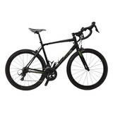 Bicicleta Speed Giant Contend