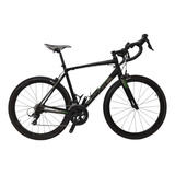 Bicicleta Speed Giant Contend