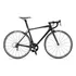 Bicicleta Speed Giant Tcr Advanced Sl 2 Carbono 10v Sram