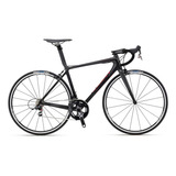Bicicleta Speed Giant Tcr