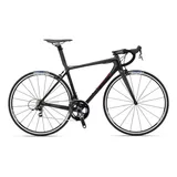 Bicicleta Speed Giant Tcr