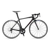 Bicicleta Speed Giant Tcr Advanced Sl 2 Carbono 10v Sram