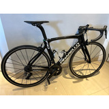 Bicicleta Speed Pinarello Dogma