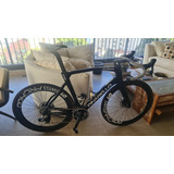 Bicicleta Speed Pinarello Dogma