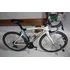 Bicicleta Speed Pinarello Dogma F8 (oem) Réplica