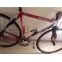 Bicicleta Speed Pinarello Galileo Onda Most Ultegra Tam 53