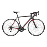 Bicicleta Speed Road Caloi