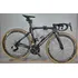 Bicicleta Speed Road Pinarello Dogma F10 Original 