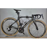 Bicicleta Speed Road Pinarello