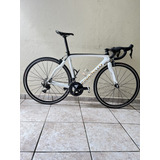 Bicicleta Speed Road Pinarello