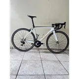 Bicicleta Speed Road Pinarello