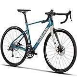 Bicicleta Speed Road Swift